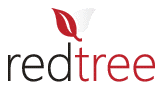 Redtree Logistics